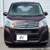 subaru stella 2016 -SUBARU--Stella DBA-LA150F--LA150F-0013466---SUBARU--Stella DBA-LA150F--LA150F-0013466- image 14