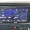 nissan dayz-roox 2016 -NISSAN--DAYZ Roox DBA-B21A--B21A-0261282---NISSAN--DAYZ Roox DBA-B21A--B21A-0261282- image 17