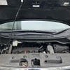 honda stepwagon 2013 -HONDA--Stepwgn DBA-RK5--RK5-1346991---HONDA--Stepwgn DBA-RK5--RK5-1346991- image 24