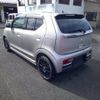 suzuki alto-works 2020 CFJ1765855 image 25