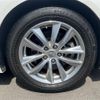 nissan skyline 2014 -NISSAN--Skyline DAA-HNV37--HNV37-300806---NISSAN--Skyline DAA-HNV37--HNV37-300806- image 42