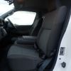 nissan caravan-van 2015 -NISSAN--Caravan Van LDF-VW6E26--VW6E26-013779---NISSAN--Caravan Van LDF-VW6E26--VW6E26-013779- image 20