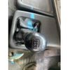 hino profia 2011 -HINO--Profia LKG-FR1EZBG--FR1EZB-10174---HINO--Profia LKG-FR1EZBG--FR1EZB-10174- image 7