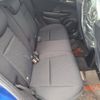 honda fit 2018 CFJ1714948 image 16