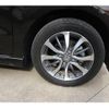 honda n-box 2022 -HONDA--N BOX 6BA-JF3--JF3-5138897---HONDA--N BOX 6BA-JF3--JF3-5138897- image 13