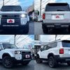 toyota land-cruiser-wagon 2025 CFJ1620559 image 4