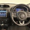jeep renegade 2019 -CHRYSLER--Jeep Renegade 3BA-BU13--1C4BU0000KPK77420---CHRYSLER--Jeep Renegade 3BA-BU13--1C4BU0000KPK77420- image 9