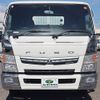 mitsubishi-fuso canter 2017 -MITSUBISHI--Canter TPG-FEBM0--FEBM0-550189---MITSUBISHI--Canter TPG-FEBM0--FEBM0-550189- image 3