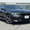bmw 3-series 2024 CFJ1803673 image 6