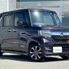 honda n-box 2018 -HONDA--N BOX DBA-JF3--JF3-1078222---HONDA--N BOX DBA-JF3--JF3-1078222- image 1