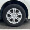 nissan note 2015 -NISSAN 【名古屋 530ﾁ6582】--Note DBA-E12--E12-422191---NISSAN 【名古屋 530ﾁ6582】--Note DBA-E12--E12-422191- image 46
