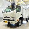 toyota toyoace 2018 CFJ1666765 image 1