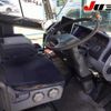 mitsubishi-fuso fighter 1993 CFJ1790792 image 8