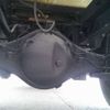 toyota dyna-truck 2011 -TOYOTA--Dyna XZU685--XZU685-0001023---TOYOTA--Dyna XZU685--XZU685-0001023- image 31