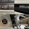nissan roox 2021 -NISSAN--Roox 5AA-B44A--B44A-0049486---NISSAN--Roox 5AA-B44A--B44A-0049486- image 21
