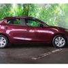 mazda demio 2018 -MAZDA--Demio 6BA-DJLFS--DJLFS-611271---MAZDA--Demio 6BA-DJLFS--DJLFS-611271- image 11