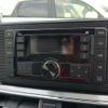 toyota pixis-joy 2020 quick_quick_LA250A_LA250A-0018205 image 5