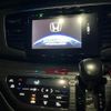 honda odyssey 2013 -HONDA--Odyssey DBA-RC1--RC1-1000807---HONDA--Odyssey DBA-RC1--RC1-1000807- image 16