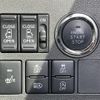 daihatsu tanto 2019 -DAIHATSU--Tanto DBA-LA600S--LA600S-0782299---DAIHATSU--Tanto DBA-LA600S--LA600S-0782299- image 8