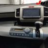 honda freed 2013 -HONDA--Freed GP3-1062808---HONDA--Freed GP3-1062808- image 8