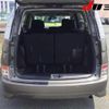 toyota isis 2013 -TOYOTA--Isis ZGM10W--0053301---TOYOTA--Isis ZGM10W--0053301- image 11