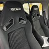 suzuki alto-works 2019 CFJ1702503 image 12