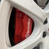 honda civic 2008 -HONDA--Civic ABA-FD2--FD2-1402494---HONDA--Civic ABA-FD2--FD2-1402494- image 10