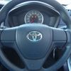 toyota corolla-axio 2018 -TOYOTA--Corolla Axio DBA-NZE164--NZE164-7066612---TOYOTA--Corolla Axio DBA-NZE164--NZE164-7066612- image 16