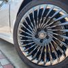 toyota crown 2024 -TOYOTA--Crown 6AA-AZSH32--AZSH32-0002361---TOYOTA--Crown 6AA-AZSH32--AZSH32-0002361- image 16
