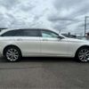 mercedes-benz e-class-station-wagon 2017 CFJ1852490 image 2