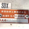 honda acty-truck 1997 Mitsuicoltd_HDAT2364054R0706 image 26