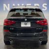 bmw x3 2019 -BMW--BMW X3 LDA-TX20--WBATX32060LG60095---BMW--BMW X3 LDA-TX20--WBATX32060LG60095- image 16