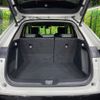 honda vezel 2021 -HONDA--VEZEL 6AA-RV6--RV6-1004633---HONDA--VEZEL 6AA-RV6--RV6-1004633- image 12