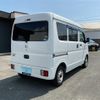 nissan clipper-van 2019 -NISSAN--Clipper Van HBD-DR17V--DR17V-300421---NISSAN--Clipper Van HBD-DR17V--DR17V-300421- image 5