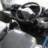 hino dutro 2016 GOO_NET_EXCHANGE_0802755A30250516W002 image 32