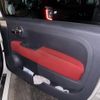 fiat 500c 2010 CFJ1584225 image 17