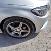 mercedes-benz c-class 2014 -MERCEDES-BENZ--Benz C Class RBA-205042--WDD2050422F092673---MERCEDES-BENZ--Benz C Class RBA-205042--WDD2050422F092673- image 12