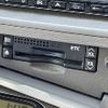 toyota isis 2010 -TOYOTA--Isis DBA-ZGM11G--ZGM11-0007758---TOYOTA--Isis DBA-ZGM11G--ZGM11-0007758- image 6