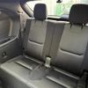 mazda cx-8 2018 -MAZDA--CX-8 3DA-KG2P--KG2P-103843---MAZDA--CX-8 3DA-KG2P--KG2P-103843- image 12