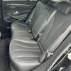 mercedes-benz s-class 2014 -MERCEDES-BENZ--Benz S Class DAA-222057--WDD2220572A102699---MERCEDES-BENZ--Benz S Class DAA-222057--WDD2220572A102699- image 24