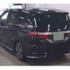 honda odyssey 2013 -HONDA 【尾張小牧 302ｾ4063】--Odyssey DBA-RC1--RC1-1011440---HONDA 【尾張小牧 302ｾ4063】--Odyssey DBA-RC1--RC1-1011440- image 2