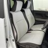 honda n-wgn 2020 -HONDA--N WGN 6BA-JH4--JH4-1009326---HONDA--N WGN 6BA-JH4--JH4-1009326- image 24