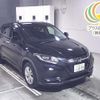 honda vezel 2014 -HONDA 【名古屋 335ﾆ1055】--VEZEL RU1-1006980---HONDA 【名古屋 335ﾆ1055】--VEZEL RU1-1006980- image 1