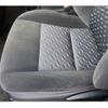 toyota vellfire 2017 -TOYOTA--Vellfire DBA-AGH30W--AGH30-0146861---TOYOTA--Vellfire DBA-AGH30W--AGH30-0146861- image 39