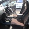 suzuki alto-turbo-rs 2016 CFJ1655278 image 8