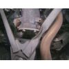 bmw 3-series 2011 -BMW--BMW 3 Series US20-WBAUS92010F088354---BMW--BMW 3 Series US20-WBAUS92010F088354- image 14