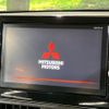 mitsubishi ek-cross 2019 CFJ1831350 image 2