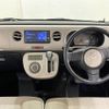 daihatsu mira-cocoa 2014 -DAIHATSU--Mira Cocoa DBA-L685S--L685S-0019159---DAIHATSU--Mira Cocoa DBA-L685S--L685S-0019159- image 16