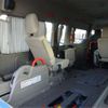 nissan caravan-van 2014 -NISSAN--Caravan Van CS4E26ｶｲ--CS4E26-004139---NISSAN--Caravan Van CS4E26ｶｲ--CS4E26-004139- image 37