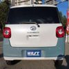 daihatsu move-canbus 2023 quick_quick_5BA-LA850S_LA850S-0044855 image 6